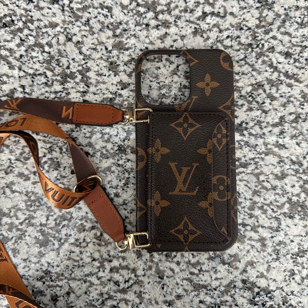 iPhone 14 Pro Max Case